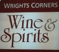 Wrights Corners Wine & Spirits